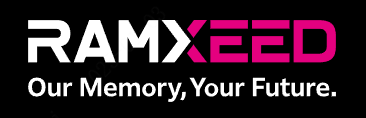RAMXEED/FUJITSU(富士通)